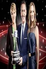 Watch BBC Sports Personality of the Year Tvmuse