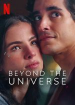 Watch Beyond the Universe Tvmuse