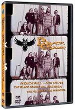 Watch The Black Crowes: Freak \'N\' Roll... Into the Fog Tvmuse