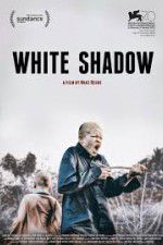 Watch White Shadow Tvmuse