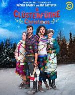 Watch A Clsterfnke Christmas Tvmuse