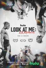 Watch Look at Me: XXXTentacion Tvmuse