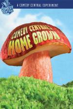 Watch Comedy Central's Home Grown Tvmuse