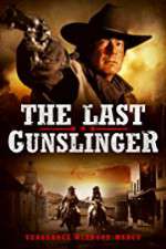 Watch American Gunslingers Tvmuse