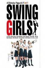 Watch Swing Girls Tvmuse