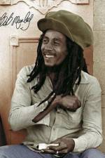 Watch Bob Marley and the Wailers: The Bob Marley Story Tvmuse