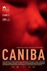 Watch Caniba Tvmuse