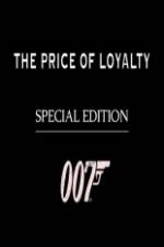 Watch The Price of Loyalty Tvmuse