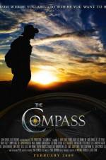 Watch The Compass Tvmuse