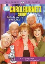 Watch The Carol Burnett Show: Let\'s Bump Up the Lights (TV Special 2004) Tvmuse