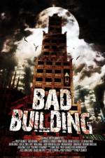 Watch Bad Building Tvmuse