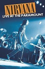 Watch Nirvana: Live at the Paramount Tvmuse