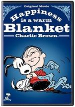 Watch Happiness Is a Warm Blanket, Charlie Brown Tvmuse