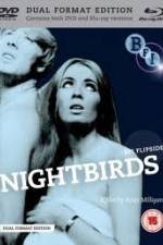 Watch Nightbirds Tvmuse