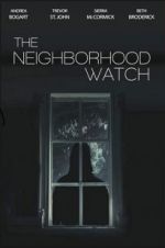 Watch The Neighborhood Watch Tvmuse