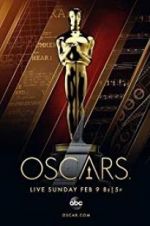 Watch The 92nd Annual Academy Awards Tvmuse