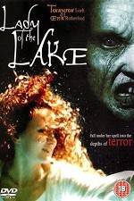 Watch Lady of the Lake Tvmuse