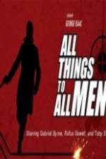 Watch All Things to All Men Tvmuse