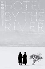Watch Hotel by the River Tvmuse