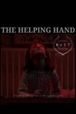 Watch The Helping Hand Tvmuse