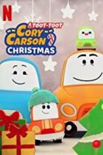 Watch A Go! Go! Cory Carson Christmas Tvmuse