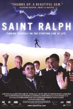 Watch Saint Ralph Tvmuse