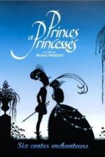 Watch Princes et princesses Tvmuse