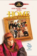 Watch Home for the Holidays Tvmuse