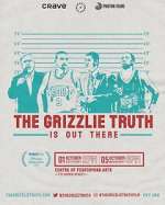 Watch The Grizzlie Truth Tvmuse