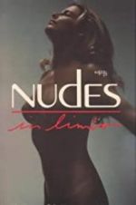 Watch Nudes in Limbo Tvmuse