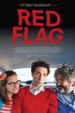 Watch Red Flag Tvmuse
