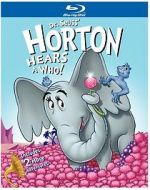 Watch Horton Hears a Who! Tvmuse