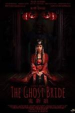 Watch The Ghost Bride Tvmuse