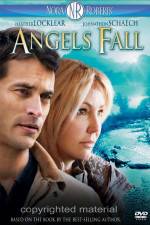 Watch Angels Fall Tvmuse