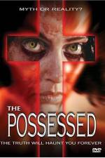 Watch The Possessed Tvmuse