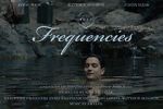 Watch Frequencies (Short 2023) Tvmuse