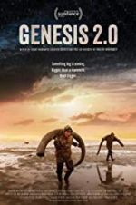 Watch Genesis 2.0 Tvmuse