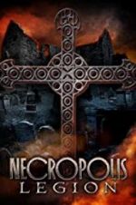 Watch Necropolis: Legion Tvmuse