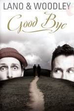 Watch Lano & Woodley: Goodbye Tvmuse