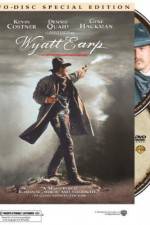 Watch Wyatt Earp Tvmuse