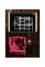 Watch Young and Beautiful Tvmuse