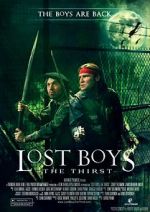 Watch Lost Boys: The Thirst Tvmuse