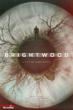 Watch Brightwood Tvmuse