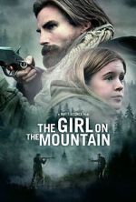 Watch The Girl on the Mountain Tvmuse