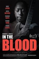 Watch Darryl Jones: In the Blood Tvmuse