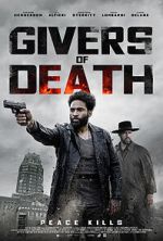 Watch Givers of Death Tvmuse