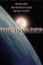 Watch The Invader Tvmuse