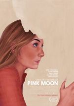 Watch Pink Moon Tvmuse
