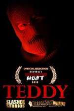 Watch Teddy Tvmuse