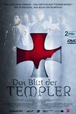 Watch Blood of the Templars Tvmuse